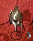 Miniature Helmet with Stand