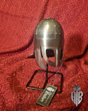 Miniature Helmet with Stand