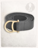 Diana Belt Leather