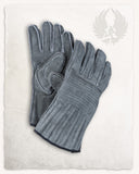 Clemens Gloves