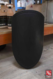 RFB Kite Shield