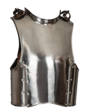 Katharina Torso Armour