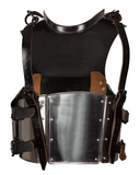 Katharina Torso Armour