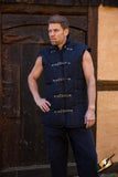 Warrior Gambeson - Vest Only