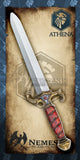 Musketeer's Dagger