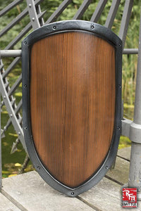 RFB Kite Shield