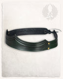 Isidor crown green