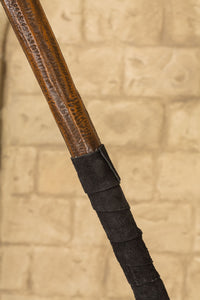 Daven Nordic axe long