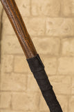 Daven Nordic axe long