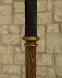 Manegold imperial two-handed hammer