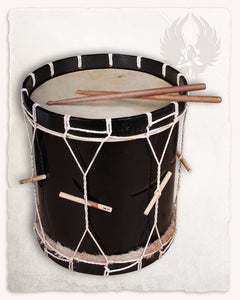 Nizaris Drum