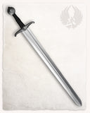 Sanguis II Longsword