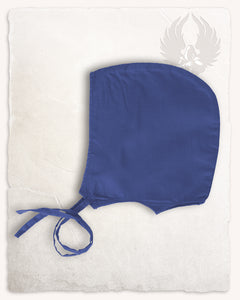 Lisbeth bonnet blue