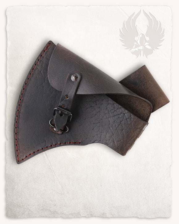 Erich hatchet sheath