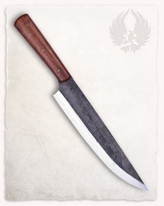 Anselm knife