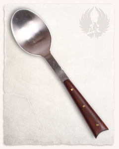 Ramon spoon