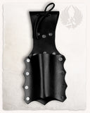 Doran Dagger Sheath