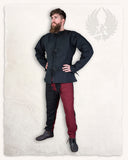 Aulber Gambeson Jacket