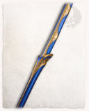 Ethestel naginata blue Master