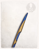 Nalandra shortsword blue