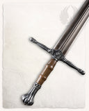 Chatillion long sword