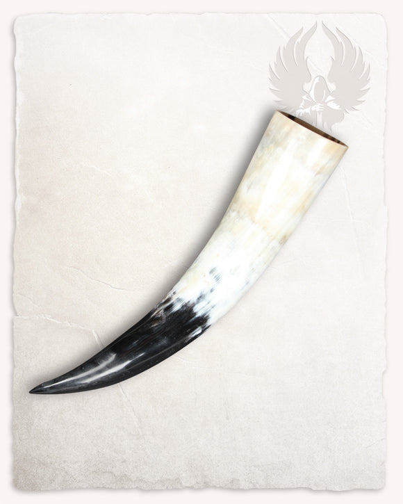 Drinking horn 0,6l Limited Edition