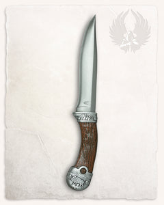 GeraltÂ´s Hunting knife