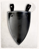 Gustav Belt Shield