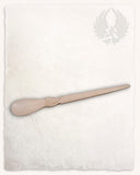 Halldis bone spoon