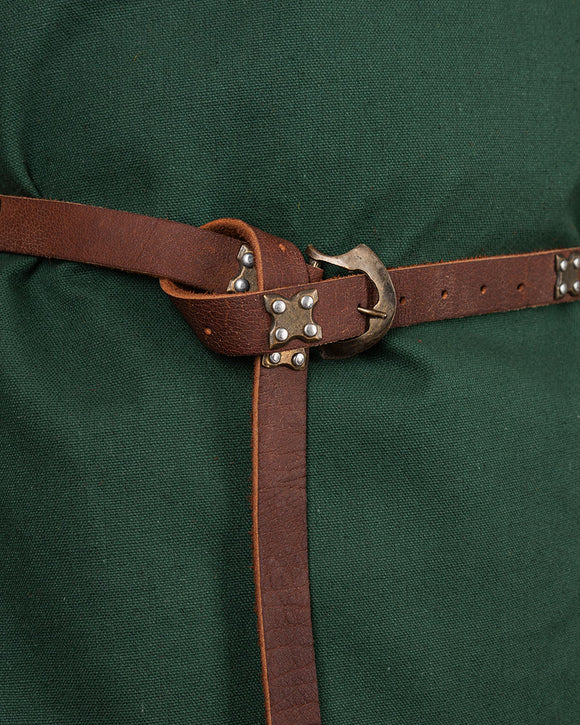 Henry Belt