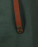 Henry Belt