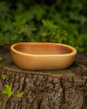 Kora bowl