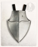 lambert belt shield