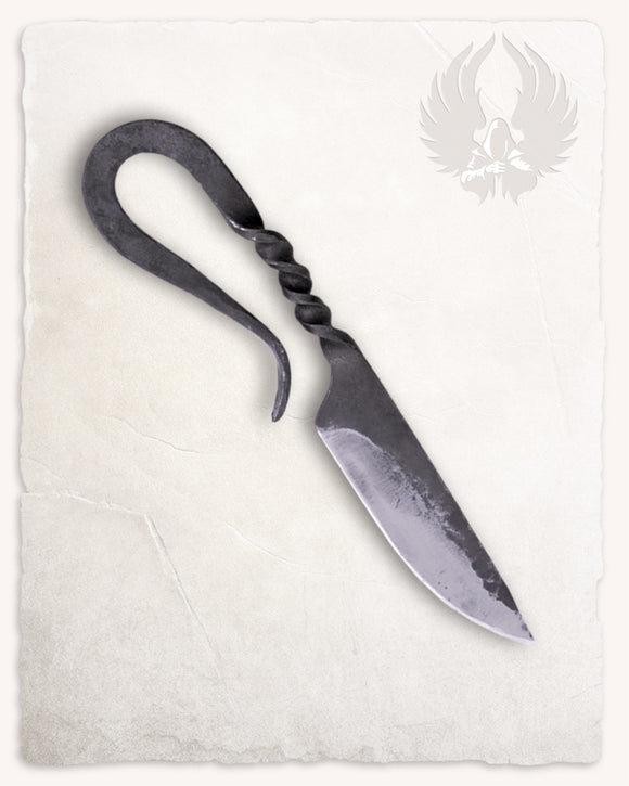 Limm knife