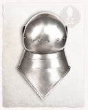 Mathes german sallet