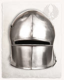 Mathes german sallet