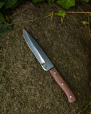 Radovan knife