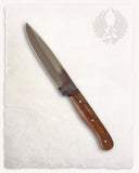 Radovan knife