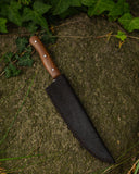 Radovan knife