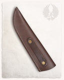 Radovan knife