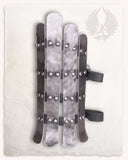 Ragnar bracers