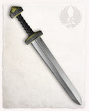 Ragnar II dagger