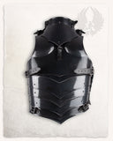 Rikomer torso armour browned medium