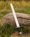 Sanguis II Longsword