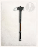 Tebaldo knight's war hammer