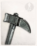 Tebaldo knight's war hammer