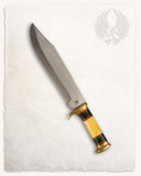 Warren Bowie knife